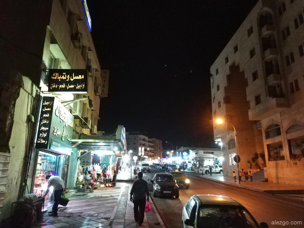 акаба, иордания, акаба иордания 2018
